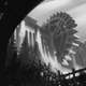 Image for article titled Lowlands Away